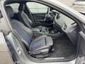 BMW 220 Gran Coupe 220 d M Sport,LED,HiFI,Autom, Gris - thumbnail 12
