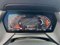 BMW 220 Gran Coupe 220 d M Sport,LED,HiFI,Autom, Gris - thumbnail 14