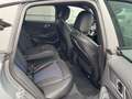 BMW 220 Gran Coupe 220 d M Sport,LED,HiFI,Autom, Gris - thumbnail 10
