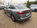 BMW 220 Gran Coupe 220 d M Sport,LED,HiFI,Autom, Gris - thumbnail 6