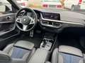 BMW Sonstige 220 d Gran Coupé M-Sport,LED,Autom,Navi, Grau - thumbnail 11