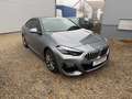 BMW 220 Gran Coupe 220 d M Sport,LED,HiFI,Autom, Grau - thumbnail 2