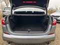 BMW Sonstige 220 d Gran Coupé M-Sport,LED,Autom,Navi, Grau - thumbnail 16