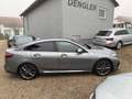 BMW 220 Gran Coupe 220 d M Sport,LED,HiFI,Autom, Gris - thumbnail 3