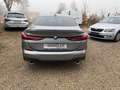 BMW 220 Gran Coupe 220 d M Sport,LED,HiFI,Autom, Gris - thumbnail 5