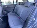 Volkswagen Golf Variant 2.0 TDI Life AHK+APP-CONNECT+ACTIVE Grau - thumbnail 13