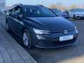 Volkswagen Golf Variant 2.0 TDI Life AHK+APP-CONNECT+ACTIVE Grau - thumbnail 8