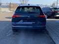 Volkswagen Golf Variant 2.0 TDI Life AHK+APP-CONNECT+ACTIVE Grau - thumbnail 4