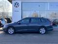 Volkswagen Golf Variant 2.0 TDI Life AHK+APP-CONNECT+ACTIVE Grau - thumbnail 2