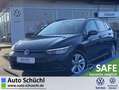Volkswagen Golf Variant 2.0 TDI Life AHK+APP-CONNECT+ACTIVE Grau - thumbnail 1