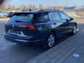 Volkswagen Golf Variant 2.0 TDI Life AHK+APP-CONNECT+ACTIVE Grau - thumbnail 6