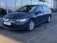 Volkswagen Golf Variant 2.0 TDI Life AHK+APP-CONNECT+ACTIVE Grau - thumbnail 10