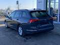 Volkswagen Golf Variant 2.0 TDI Life AHK+APP-CONNECT+ACTIVE Grau - thumbnail 3