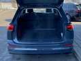 Volkswagen Golf Variant 2.0 TDI Life AHK+APP-CONNECT+ACTIVE Grau - thumbnail 5