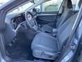 Volkswagen Golf Variant 2.0 TDI Life AHK+APP-CONNECT+ACTIVE Grau - thumbnail 12