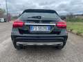 Mercedes-Benz GLA 220 d Premium 4matic auto - thumbnail 4