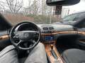 Mercedes-Benz E 280 E 280 CDI (211.020) Schwarz - thumbnail 5