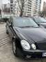 Mercedes-Benz E 280 E 280 CDI (211.020) Schwarz - thumbnail 3
