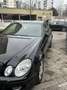 Mercedes-Benz E 280 E 280 CDI (211.020) Schwarz - thumbnail 4