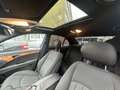 Mercedes-Benz E 280 E 280 CDI (211.020) Schwarz - thumbnail 6