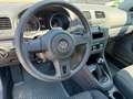 Volkswagen Golf VI Trendline-Aus 1.Hand"Klima"SHZ"8 fach Grau - thumbnail 13