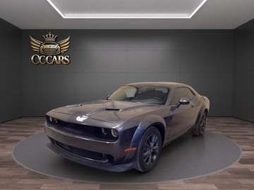SXT RWD 3.6 V6