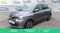 Renault Twingo 1.0 SCe 70 La Parisienne - thumbnail 1