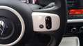 Renault Twingo 1.0 SCe 70 La Parisienne - thumbnail 31