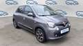 Renault Twingo 1.0 SCe 70 La Parisienne - thumbnail 32