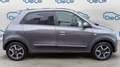 Renault Twingo 1.0 SCe 70 La Parisienne - thumbnail 4