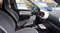 Renault Twingo 1.0 SCe 70 La Parisienne - thumbnail 25