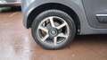 Renault Twingo 1.0 SCe 70 La Parisienne - thumbnail 16