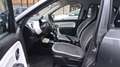 Renault Twingo 1.0 SCe 70 La Parisienne - thumbnail 29