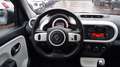 Renault Twingo 1.0 SCe 70 La Parisienne - thumbnail 24