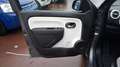 Renault Twingo 1.0 SCe 70 La Parisienne - thumbnail 7