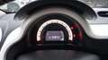 Renault Twingo 1.0 SCe 70 La Parisienne - thumbnail 12