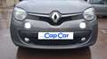 Renault Twingo 1.0 SCe 70 La Parisienne - thumbnail 20