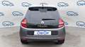Renault Twingo 1.0 SCe 70 La Parisienne - thumbnail 3