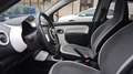 Renault Twingo 1.0 SCe 70 La Parisienne - thumbnail 27