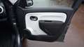 Renault Twingo 1.0 SCe 70 La Parisienne - thumbnail 22