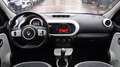 Renault Twingo 1.0 SCe 70 La Parisienne - thumbnail 11