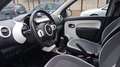 Renault Twingo 1.0 SCe 70 La Parisienne - thumbnail 8