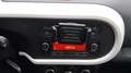 Renault Twingo 1.0 SCe 70 La Parisienne - thumbnail 23