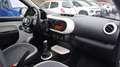 Renault Twingo 1.0 SCe 70 La Parisienne - thumbnail 10