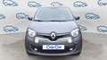 Renault Twingo 1.0 SCe 70 La Parisienne - thumbnail 5