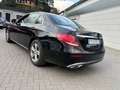 Mercedes-Benz E 200 E 200 d Sport auto Чёрный - thumbnail 4