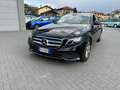 Mercedes-Benz E 200 E 200 d Sport auto Чёрный - thumbnail 1