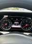 Mercedes-Benz E 200 E 200 d Sport auto Чёрный - thumbnail 8