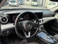 Mercedes-Benz E 200 E 200 d Sport auto Чёрный - thumbnail 11