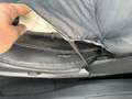 Mercedes-Benz E 200 E 200 d Sport auto Чёрный - thumbnail 13